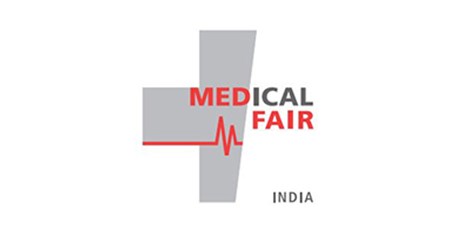 第26届印度（孟买）国际医院及医疗设备展