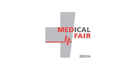 第25届印度（新德里）国际医院及医疗设备展